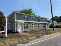 1607 St Andrew - Photo 1 of 1
