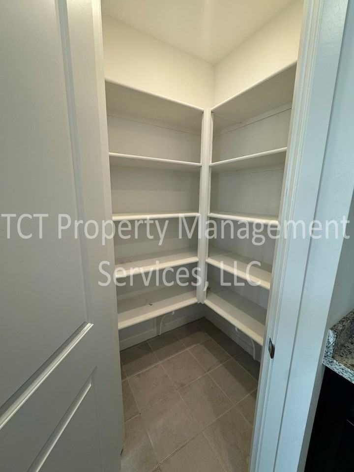 35744 N Bloom St - Photo 4 of 21