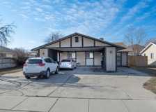 2382 S Derby St- 2384 Derby St - Photo 1 of 1