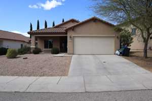 featured image of 5478 Waco Dr