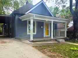 featured image of 1249 Bunker Ave