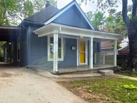 1249 Bunker Ave - Photo 1 of 1