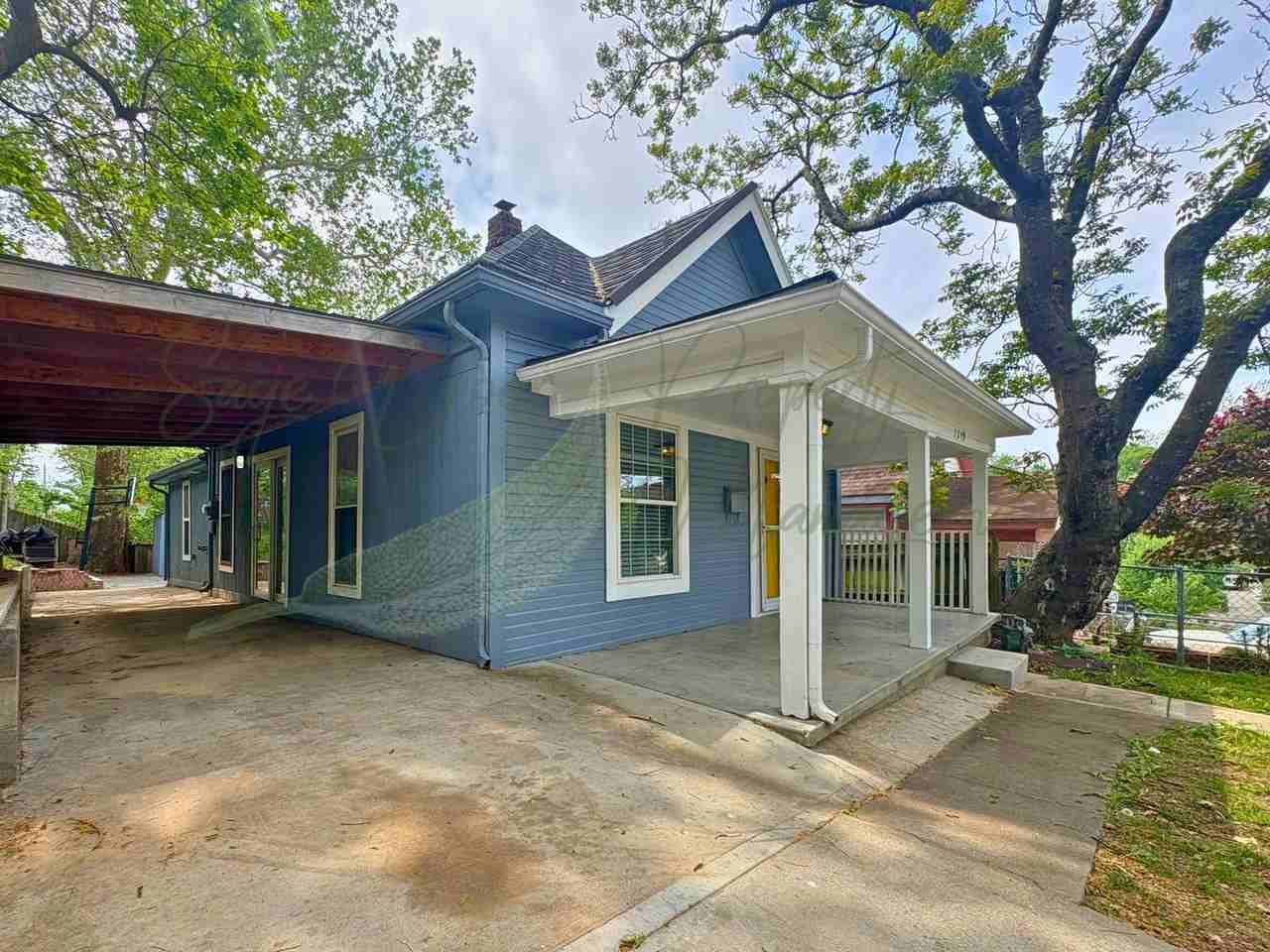 1249 Bunker Ave - Photo 2 of 20