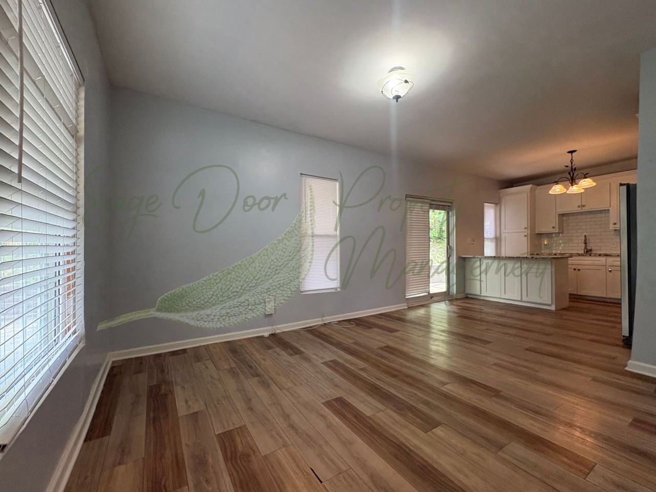 1249 Bunker Ave - Photo 6 of 20