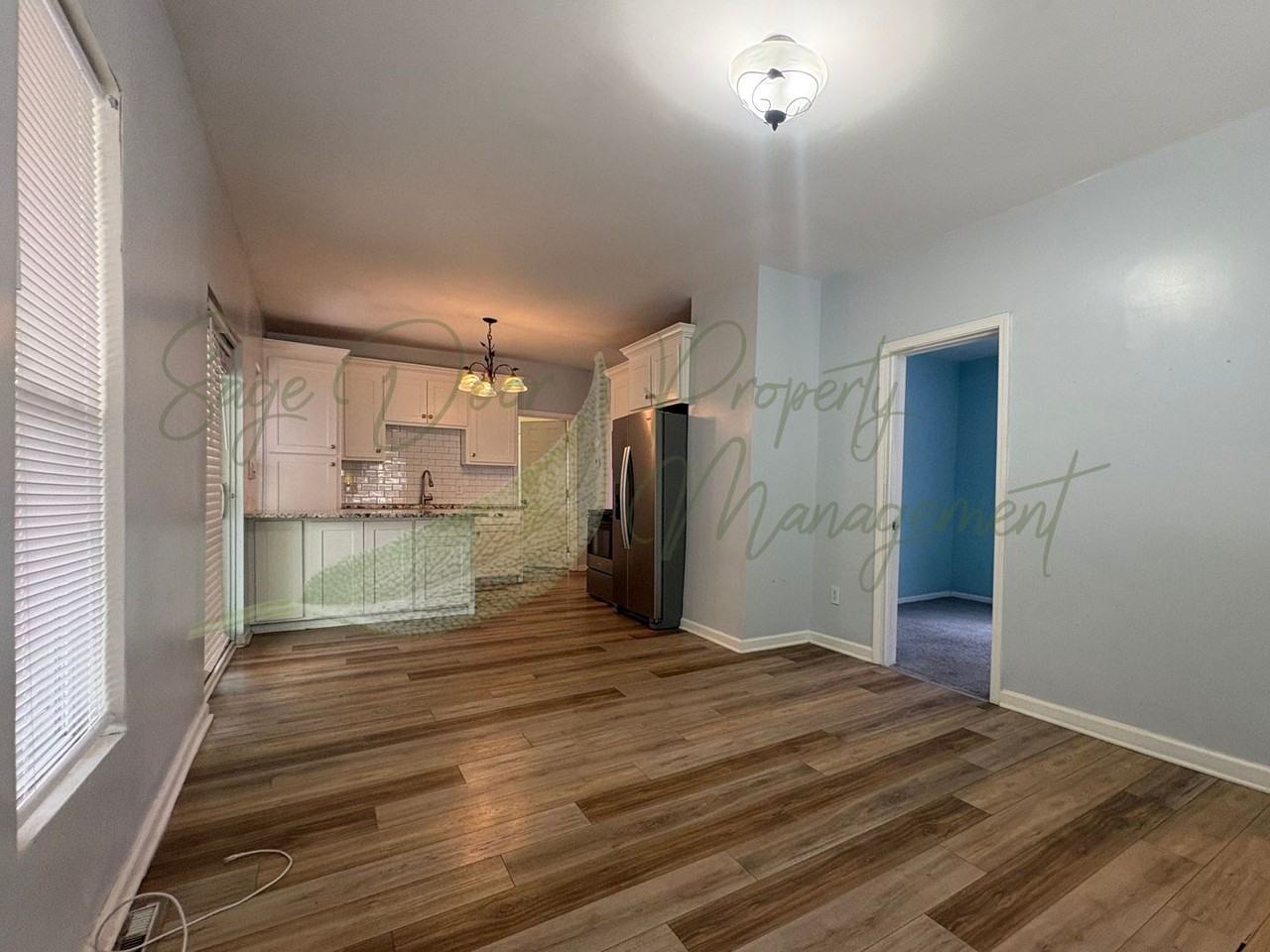 1249 Bunker Ave - Photo 7 of 20