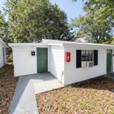 Cute Plant City Apartment - Photo 1 of 1