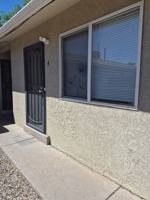 featured image of 3217 Wellesley Ct Ne