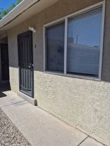 3217 Wellesley Ct Ne - Photo 1 of 1