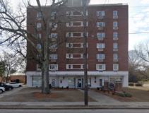 Garden Circle Apartments - Photo 1 of 1