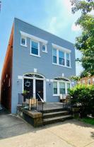 2627 Floyd Avenue - Photo 1 of 1