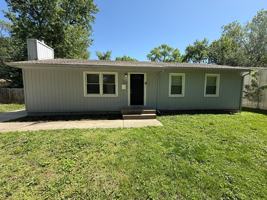 featured image of 13701 11th Ter