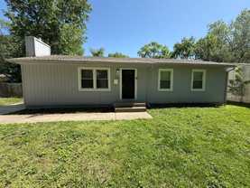 13701 11th Ter - Photo 1 of 1