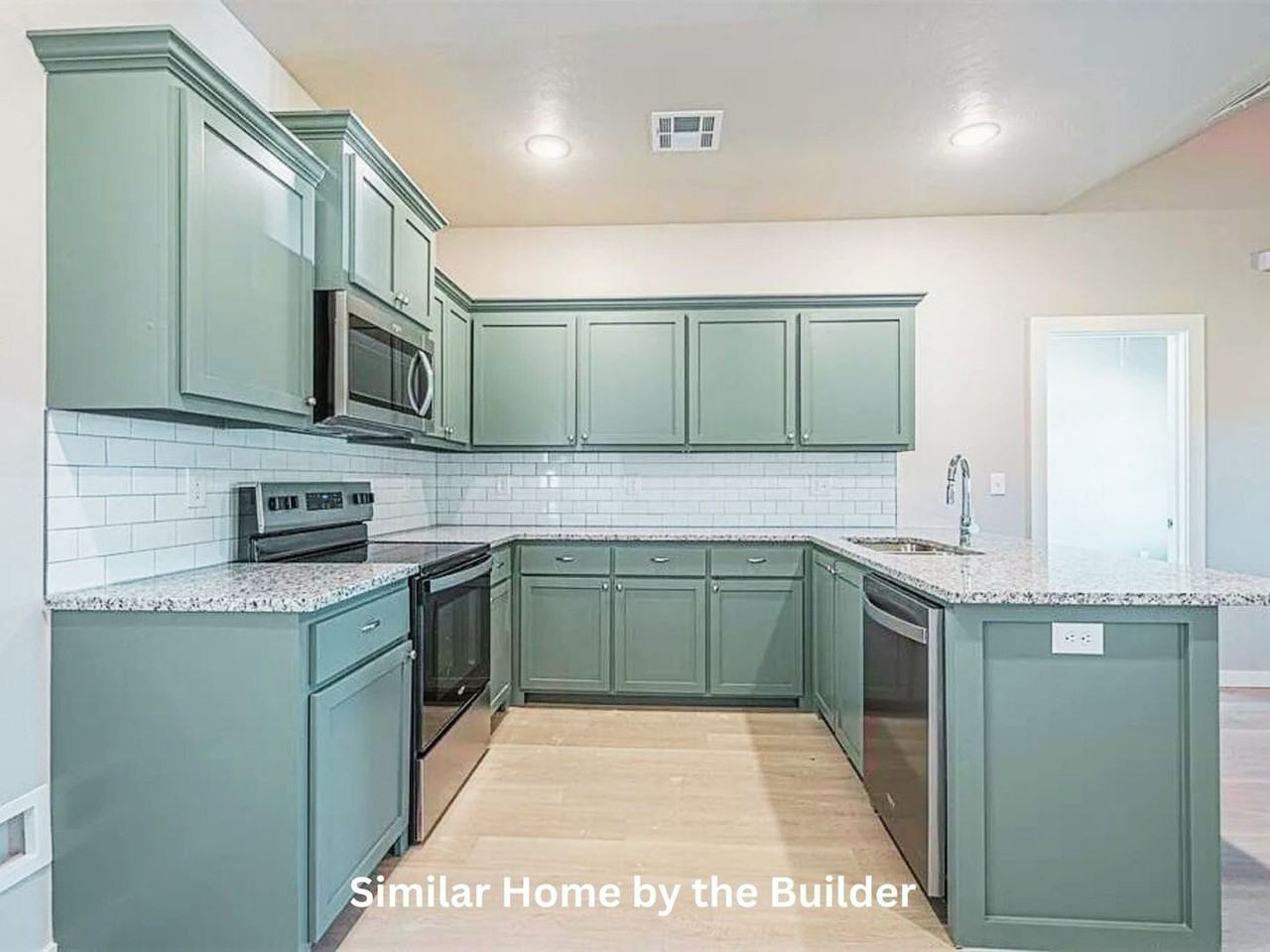 1228 E Parker St - Photo 2 of 13