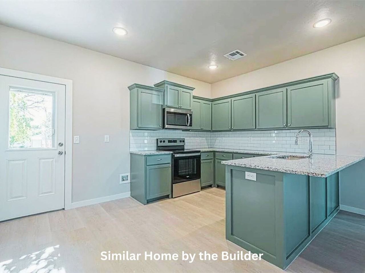 1228 E Parker St - Photo 4 of 13