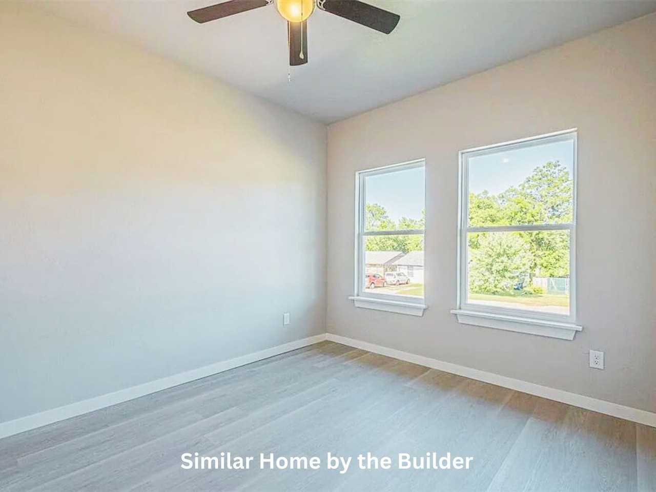 1228 E Parker St - Photo 7 of 13