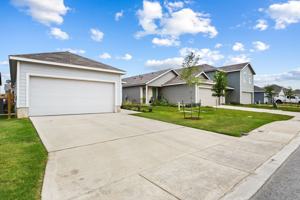 featured image of 1355 Neria Loop