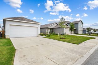 1355 Neria Loop - Photo 1 of 1