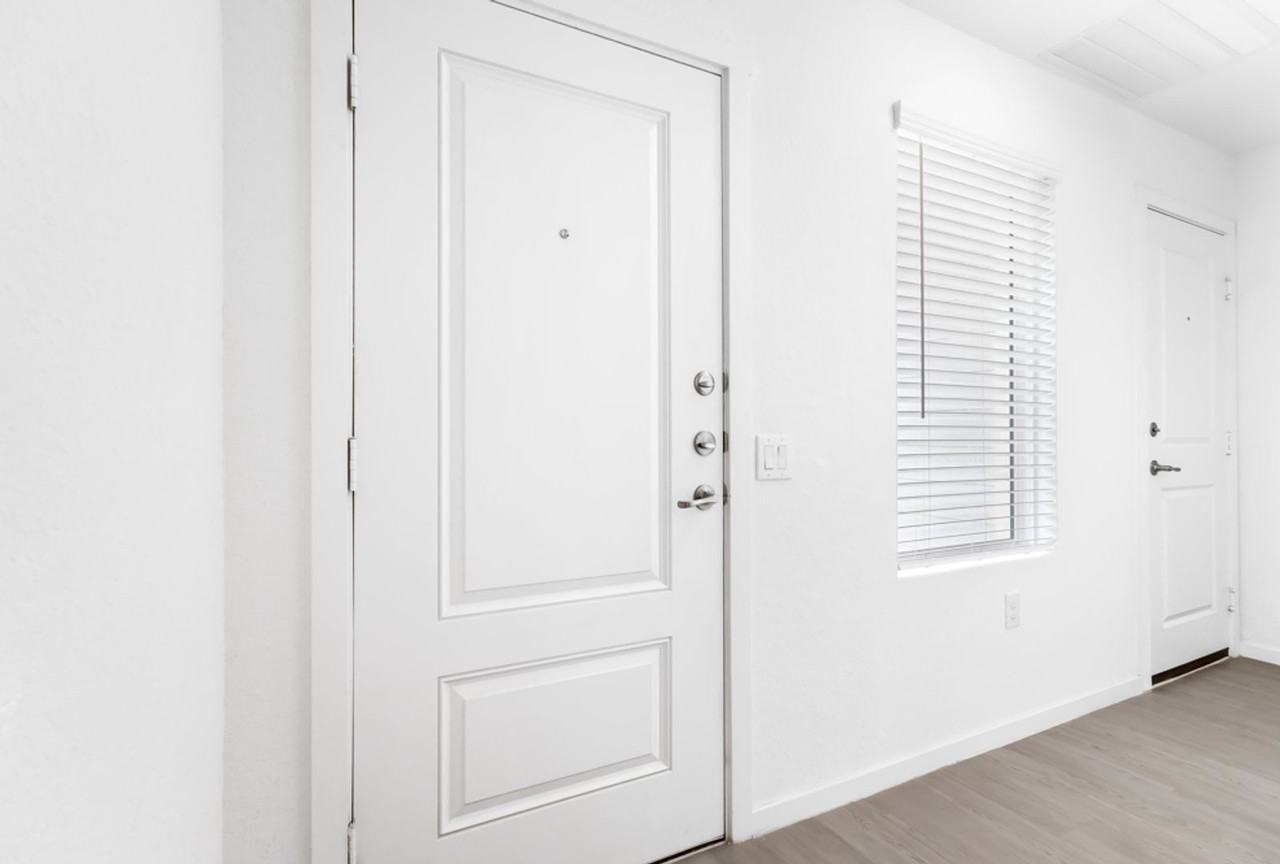 1355 Neria Loop - Photo 4 of 27