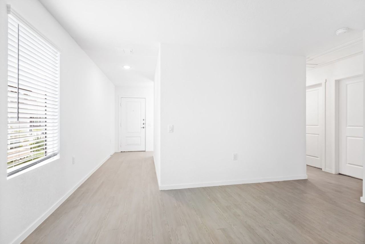 1355 Neria Loop - Photo 5 of 27