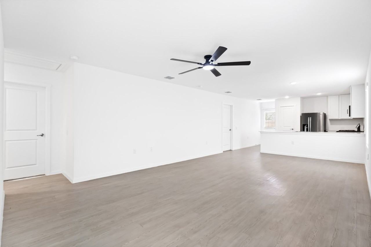 1355 Neria Loop - Photo 6 of 27