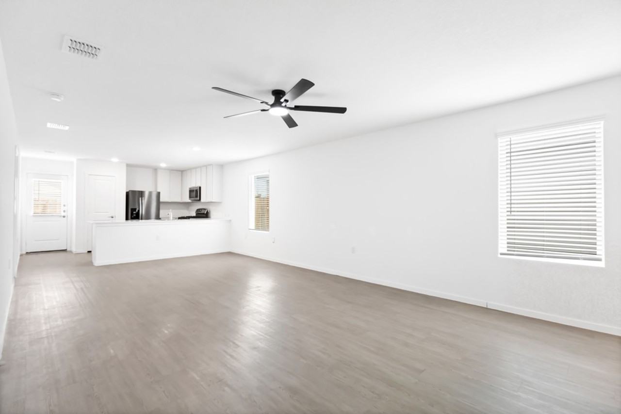 1355 Neria Loop - Photo 7 of 27