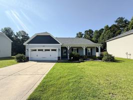 featured image of 728 Roanoke Dr