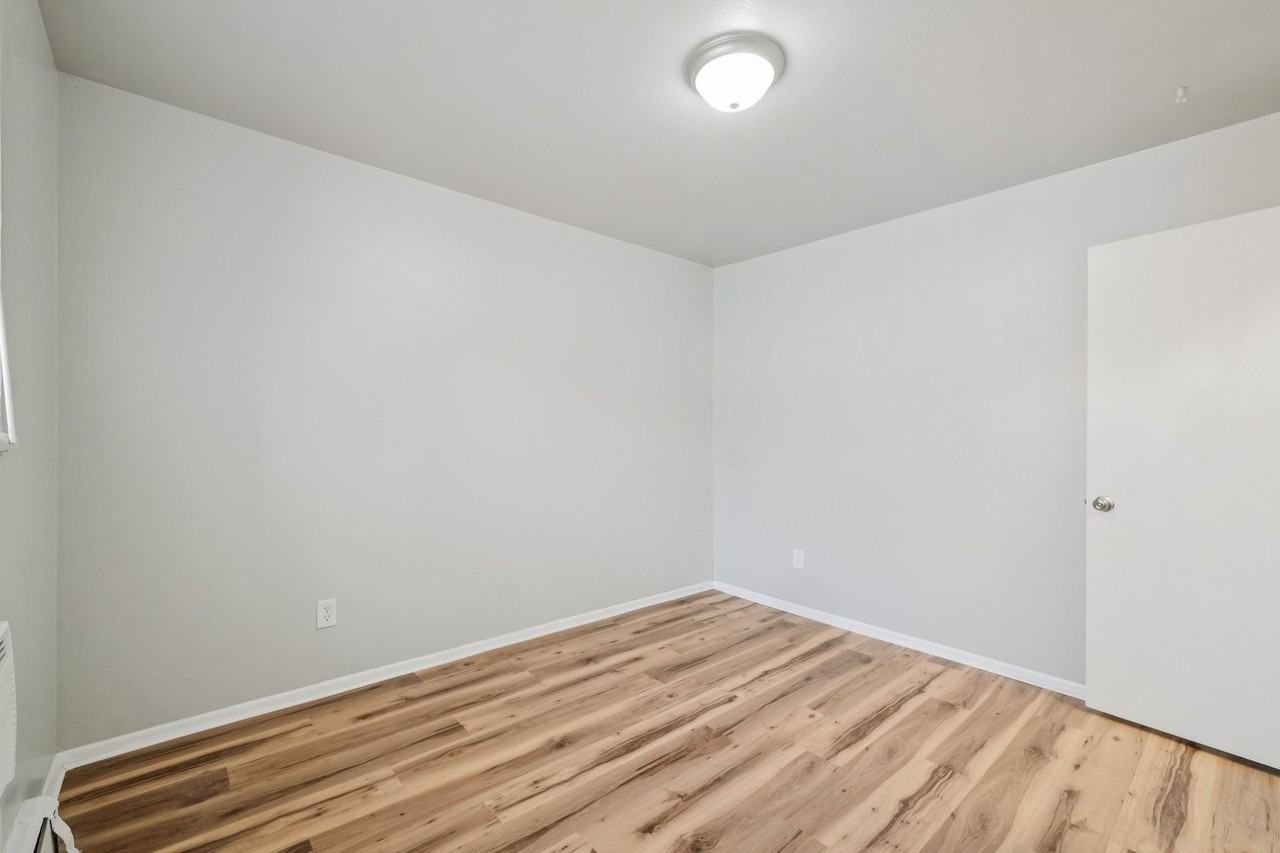 Aspen Creek Apartments - Photo 7 of 9