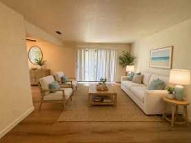 819 Adams Ter #A - Photo 1 of 1