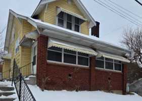 featured image of 3217 3217 Rader ST Indianapolis IN 46208