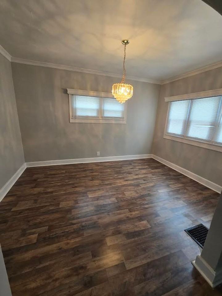 3217 3217 Rader ST Indianapolis IN 46208 - Photo 3 of 12