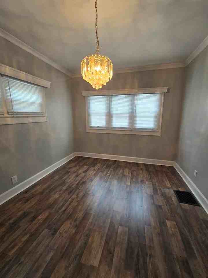 3217 3217 Rader ST Indianapolis IN 46208 - Photo 5 of 12