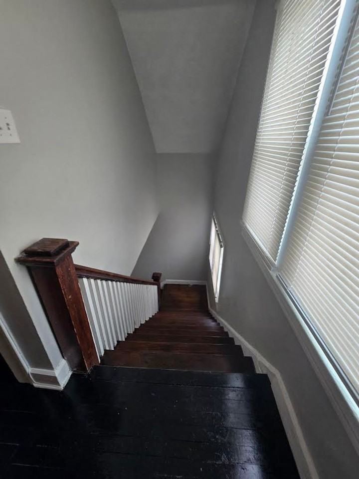 3217 3217 Rader ST Indianapolis IN 46208 - Photo 6 of 12