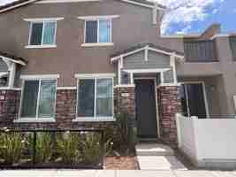 featured image of 41987 Isadora St #1403