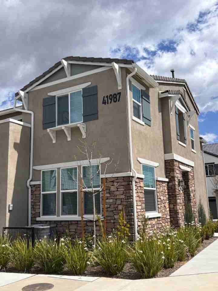 41987 Isadora St #1403 - Photo 2 of 45