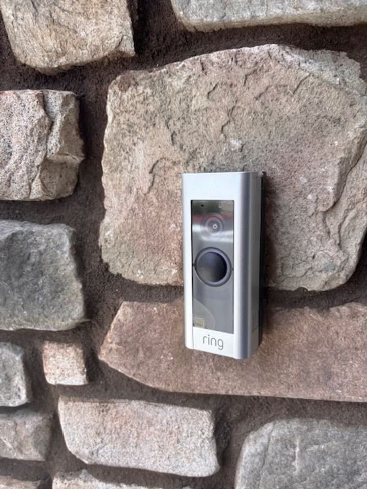 41987 Isadora St #1403 - Photo 4 of 45