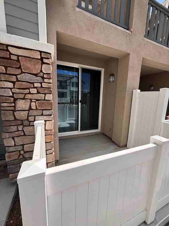 41987 Isadora St #1403 - Photo 6 of 45