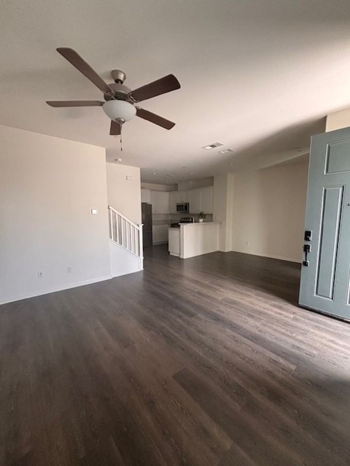 41987 Isadora St #1403 - Photo 7 of 45