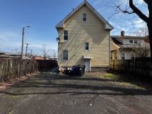 880 STEVENSON RD CLEVELAND, OH. 44110 - Photo 1 of 1