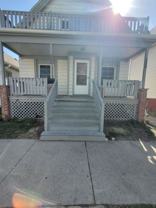 3058-3058A N 11th St. (Duplex) - Photo 1 of 1