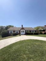 featured image of 919 Sandusky Dr