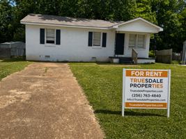 featured image of 1904 Oglesby Dr Nw