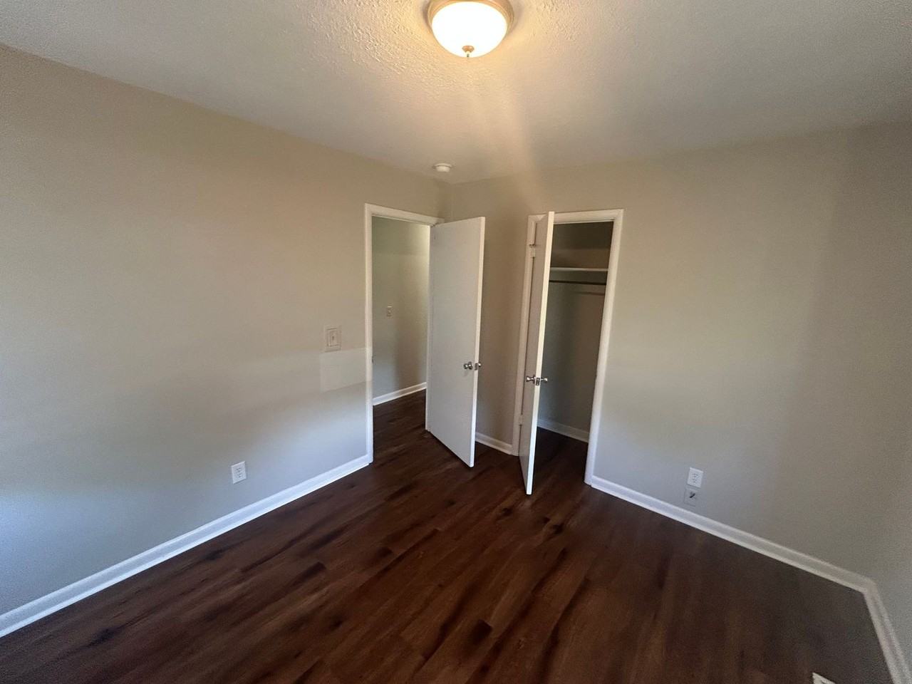 1904 Oglesby Dr Nw - Photo 5 of 8