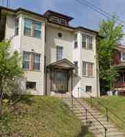 featured image of 2824 Clermont Ave