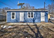 6503 W 56th St - Photo 1 of 1
