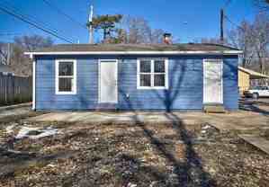 6503 W 56th St - Photo 1 of 1