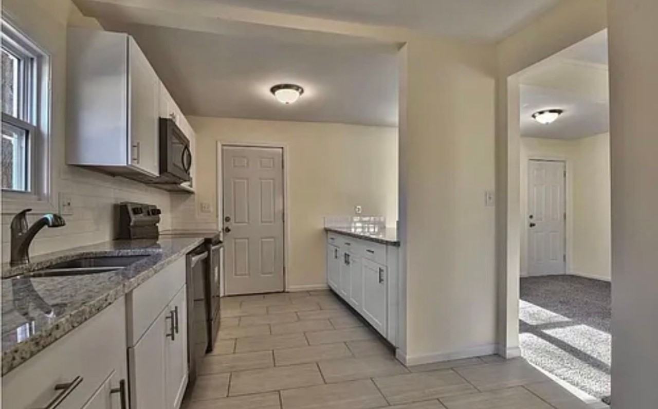 6503 W 56th St - Photo 2 of 10