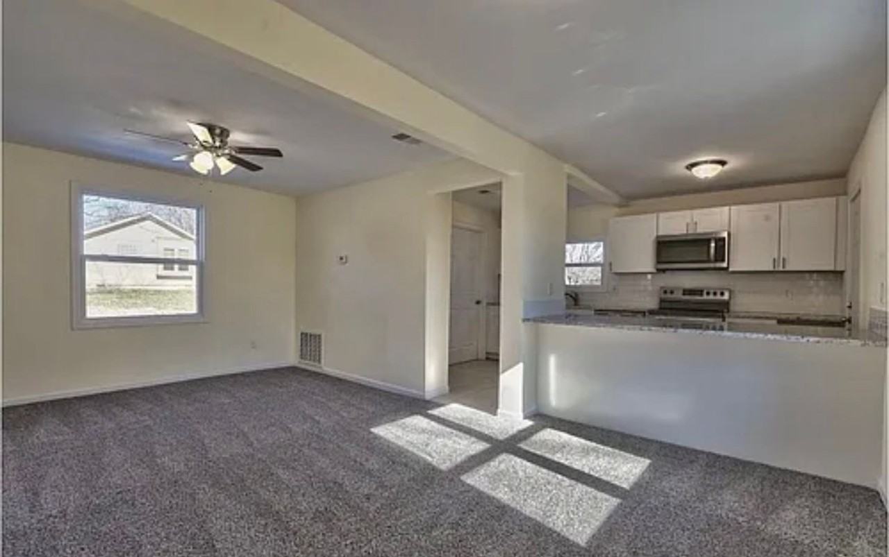 6503 W 56th St - Photo 3 of 10