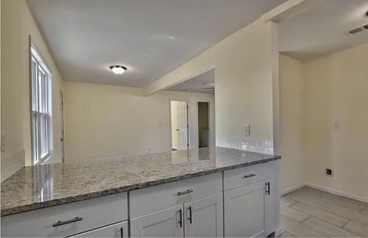 6503 W 56th St - Photo 4 of 10