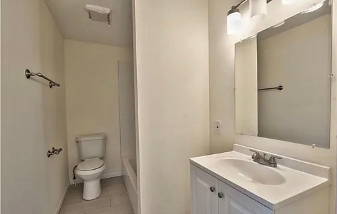 6503 W 56th St - Photo 6 of 10