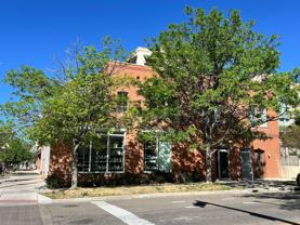 1949 Pearl St - Photo 1 of 1